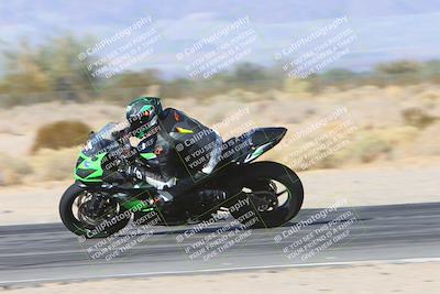 media/Dec-01-2024-TrackXperience (Sun) [[fa1e166fcf]]/Level 2/Session 3 Turn 6 Entry pans/